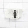 10022250 Bosch Latch
