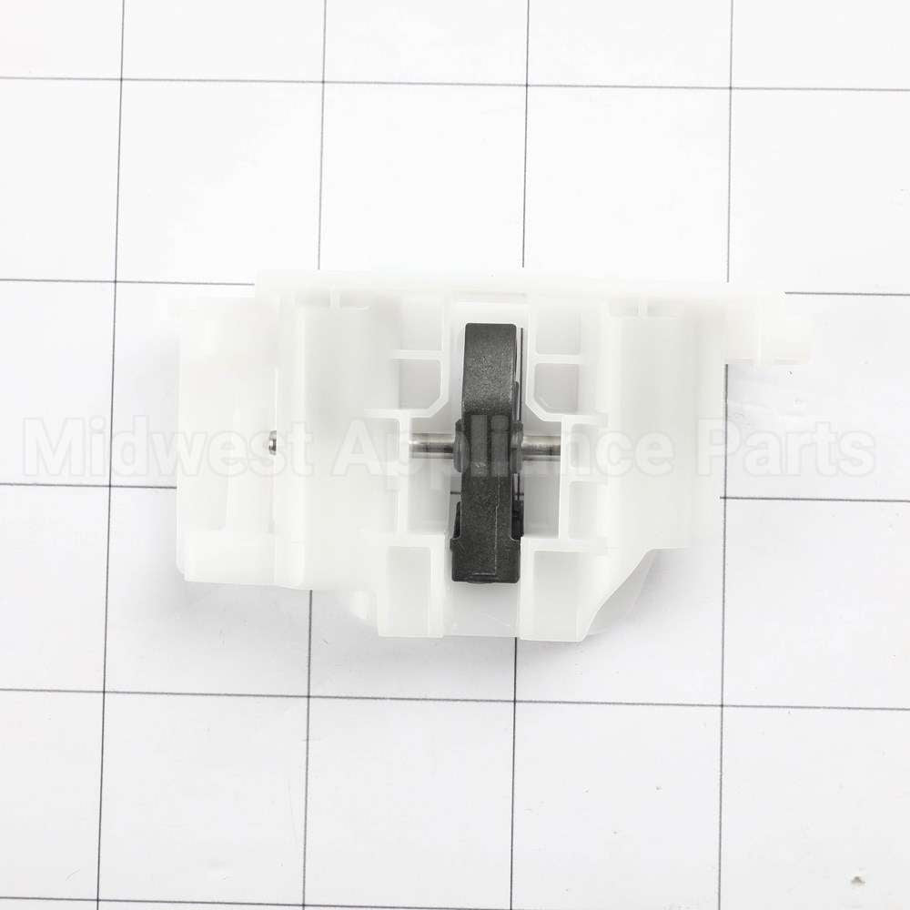 10022250 Bosch Latch