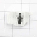 10022250 Bosch Latch
