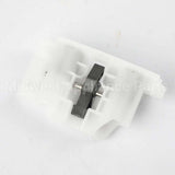10022250 Bosch Latch