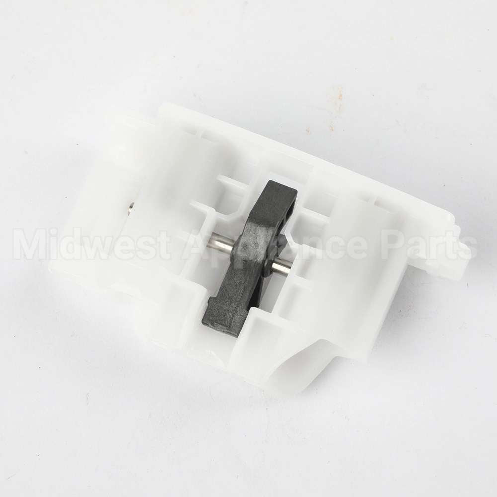 10022250 Bosch Latch