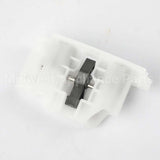 10022250 Bosch Latch