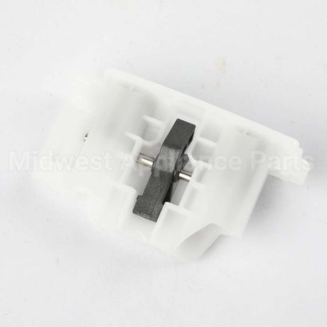 10022250 Bosch Latch