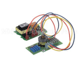 100223 Blodgett Switch-Tstat, 8 Stpt Mkv Cb