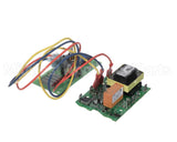 100223 Blodgett Switch-Tstat, 8 Stpt Mkv Cb