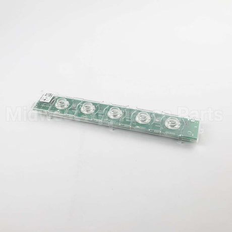 10022331 Bosch Operating Module