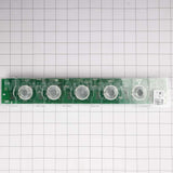 10022331 Bosch Operating Module