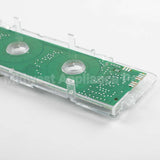 10022331 Bosch Operating Module