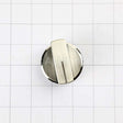 10022353 Bosch Knob
