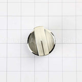 10022353 Bosch Knob