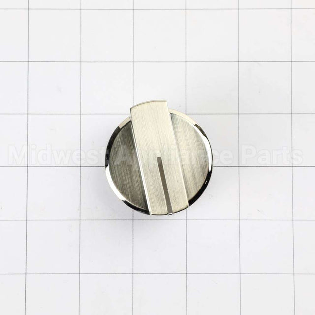 10022353 Bosch Knob