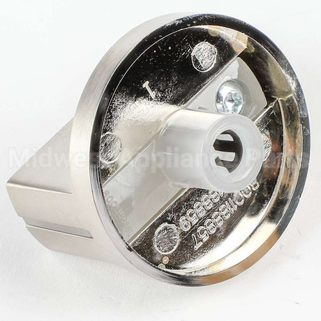 10022353 Bosch Knob