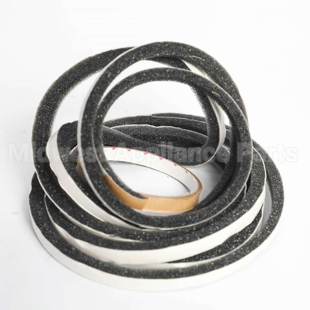 10022372 Bosch Liquid Propane Conversion Kit