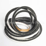 10022372 Bosch Liquid Propane Conversion Kit