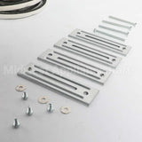 10022372 Bosch Liquid Propane Conversion Kit