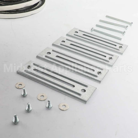 10022372 Bosch Liquid Propane Conversion Kit