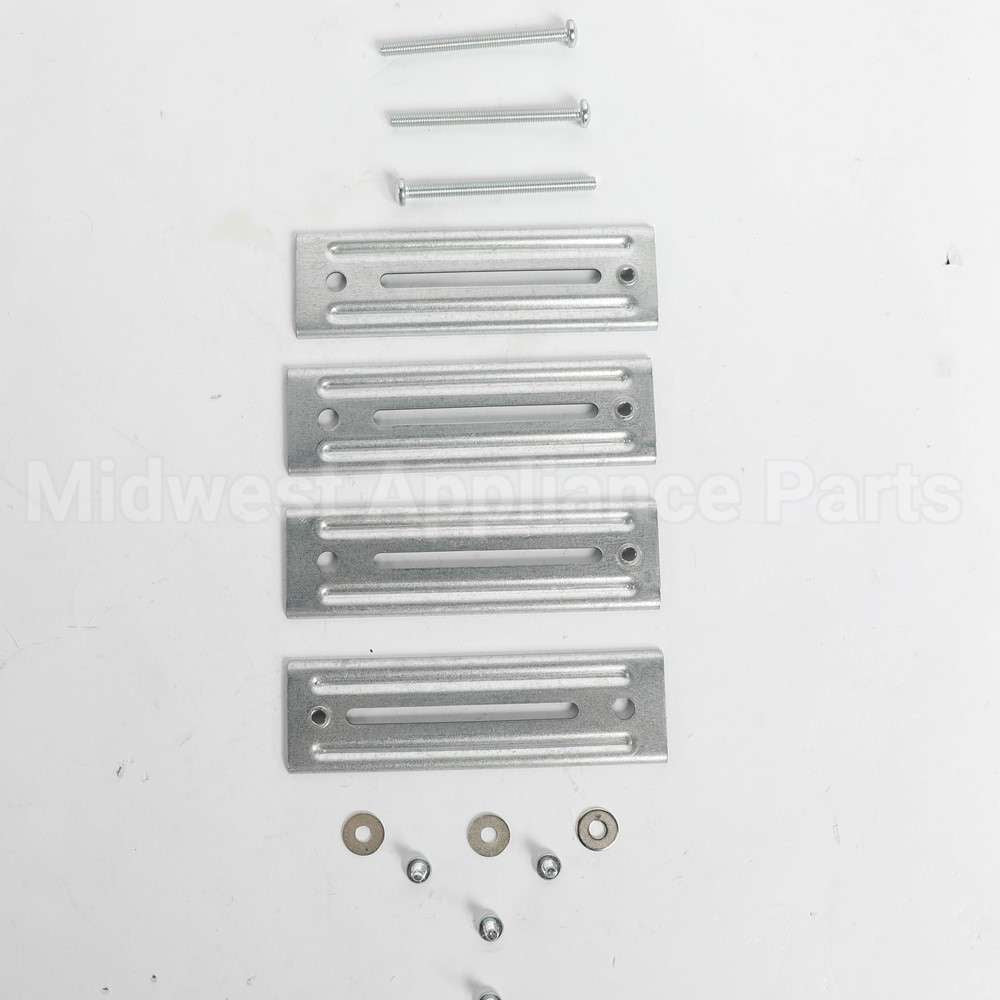 10022372 Bosch Liquid Propane Conversion Kit