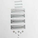 10022372 Bosch Liquid Propane Conversion Kit