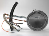 100223755 Lochinvar & A.o. Smith 18" Final Burner Assy
