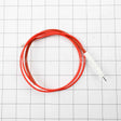 10022380 Bosch Ignition Head