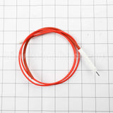 10022380 Bosch Ignition Head