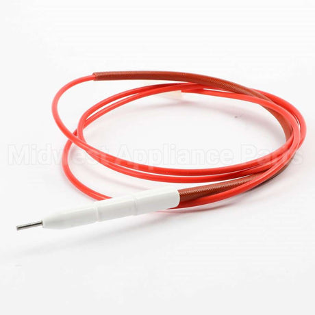 10022380 Bosch Ignition Head