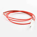 10022380 Bosch Ignition Head