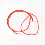 10022381 Bosch Ignition Head