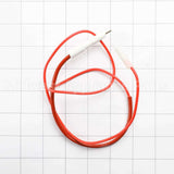 10022381 Bosch Ignition Head