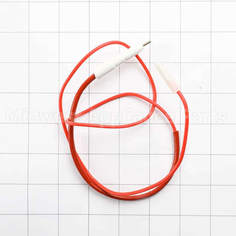 10022381 Bosch Ignition Head