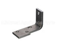 100224051 Beverage Air Top Right Hinge