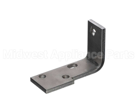 100224051 Beverage Air Top Right Hinge