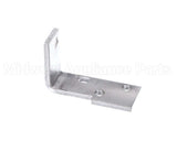 100224052 Beverage Air Top Left Hinge