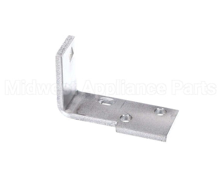 100224052 Beverage Air Top Left Hinge