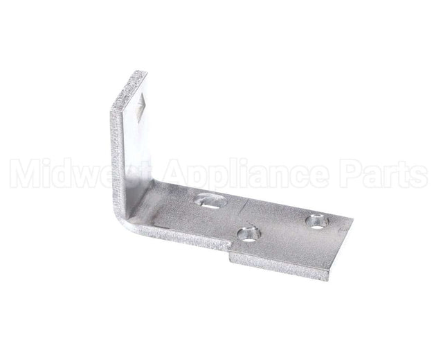 100224052 Beverage Air Top Left Hinge