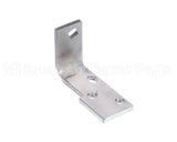 100224052 Beverage Air Top Left Hinge