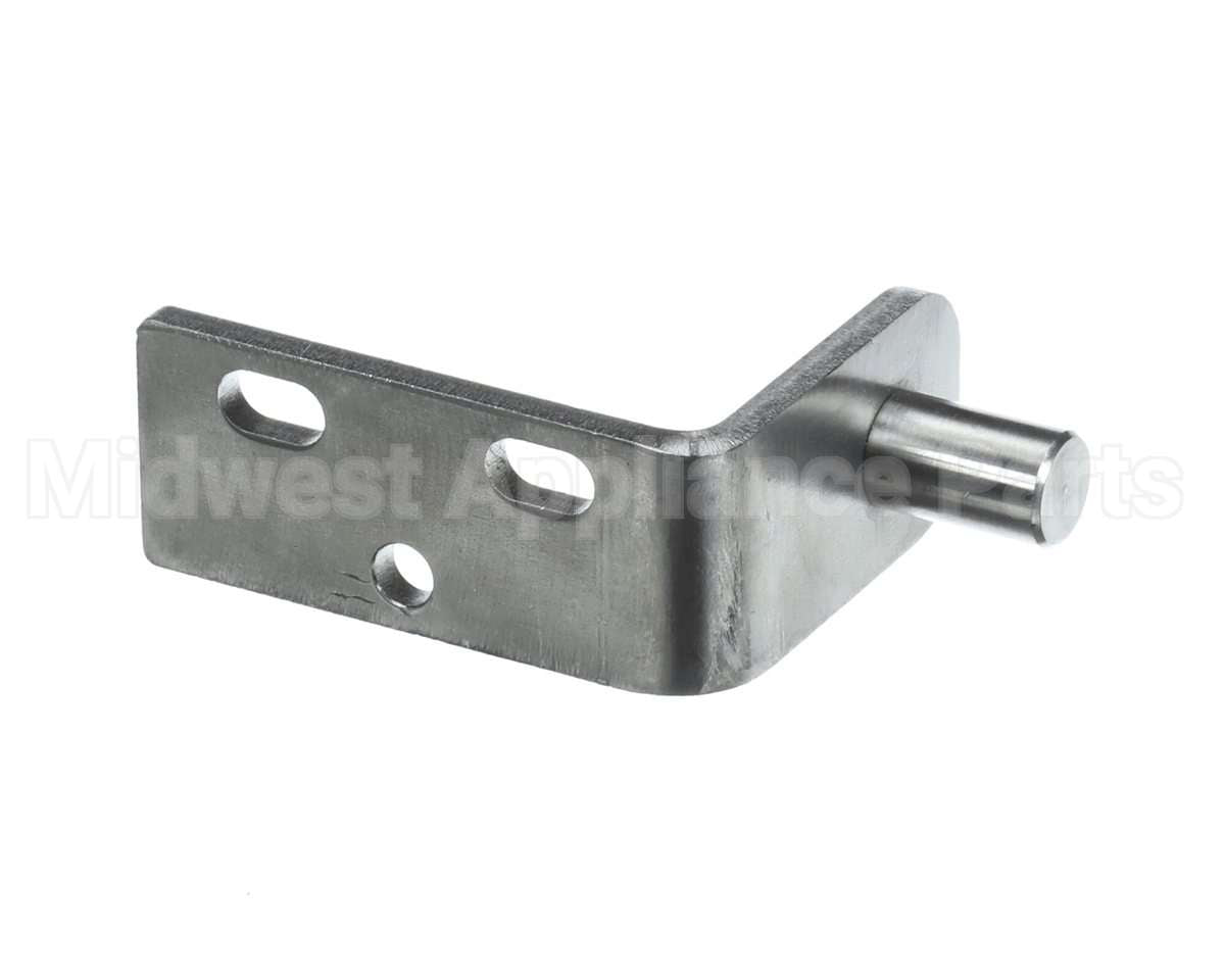 100224053 Beverage Air Bottom Hinge
