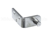 100224053 Beverage Air Bottom Hinge