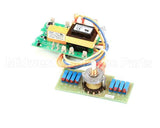 100225 Blodgett Switch-Thermostat, 8Stp