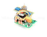 100225 Blodgett Switch-Thermostat, 8Stp