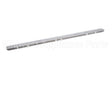 1002304 Alto Shaam Angle,Rh,Basket To Gi-25942,