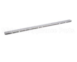 1002304 Alto Shaam Angle,Rh,Basket To Gi-25942,