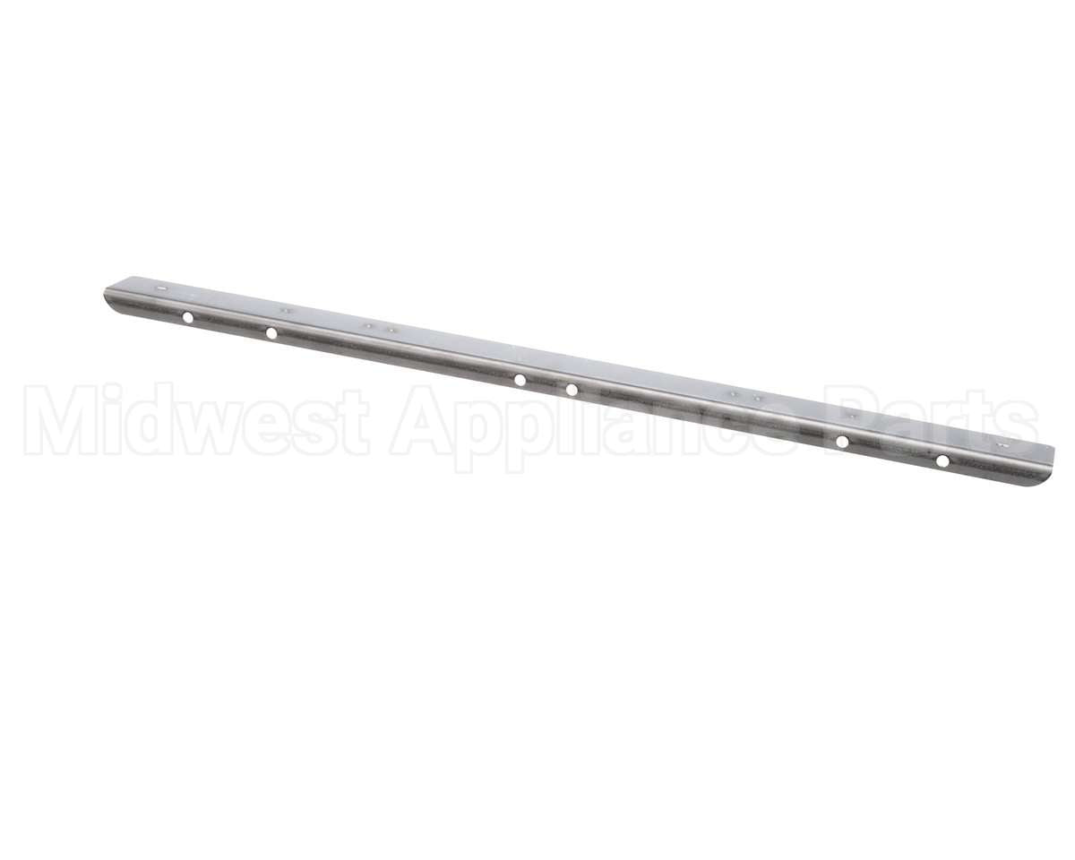 1002304 Alto Shaam Angle,Rh,Basket To Gi-25942,