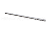 1002304 Alto Shaam Angle,Rh,Basket To Gi-25942,