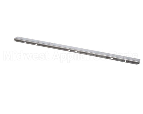 1002304 Alto Shaam Angle,Rh,Basket To Gi-25942,