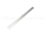 1002304 Alto Shaam Angle,Rh,Basket To Gi-25942,