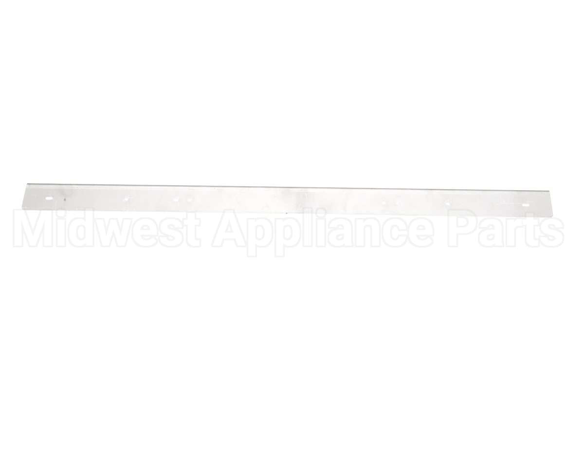 1002304 Alto Shaam Angle,Rh,Basket To Gi-25942,