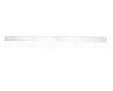 1002304 Alto Shaam Angle,Rh,Basket To Gi-25942,
