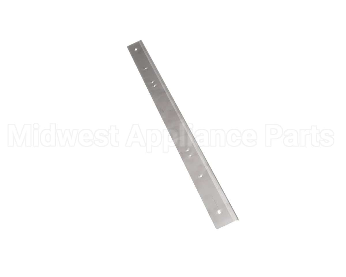 1002304 Alto Shaam Angle,Rh,Basket To Gi-25942,