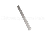 1002304 Alto Shaam Angle,Rh,Basket To Gi-25942,